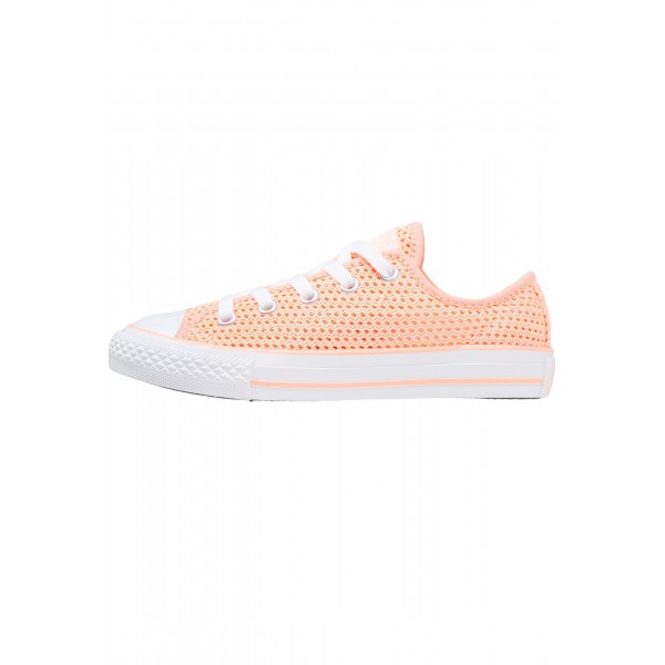 Kinder Converse CHUCK TAYLOR ALL STAR - Schuhe Low...