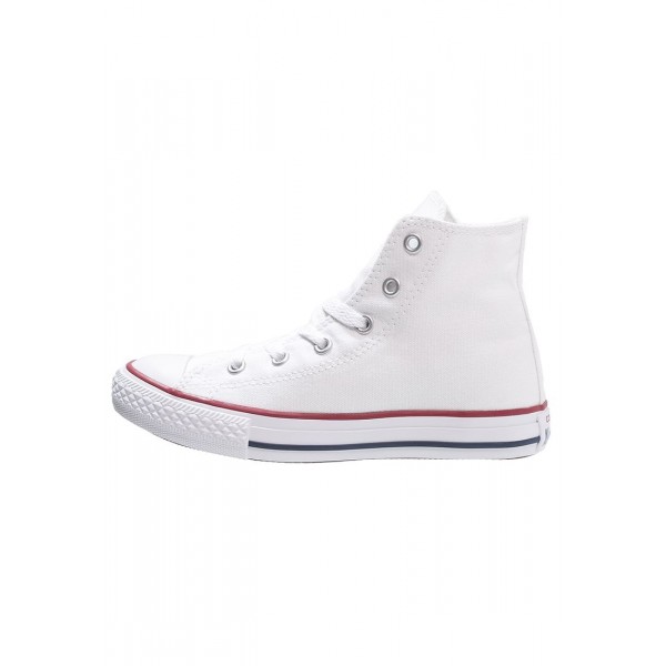 Kinder Converse CHUCK TAYLOR ALL STAR - Sportschuh...