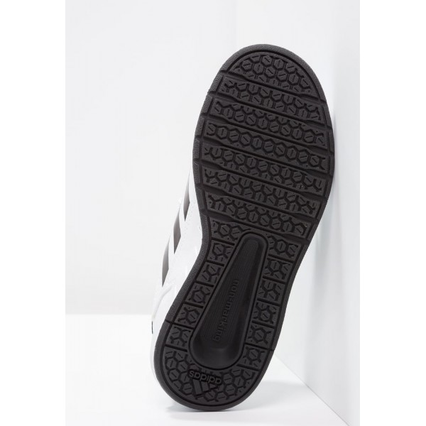 Kinder Adidas ALTASPORT - Training Schuhe - Weiß