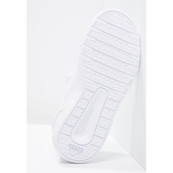 Kinder Adidas ALTASPORT - Training Schuhe - Weiß