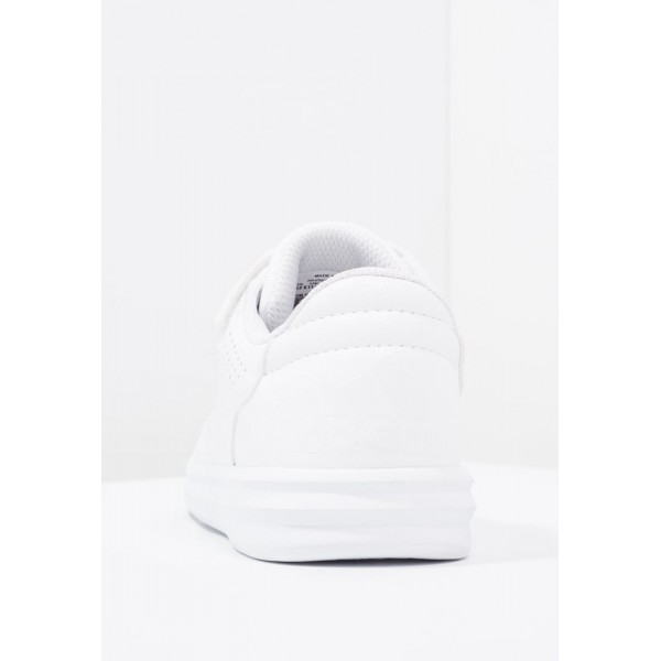 Kinder Adidas ALTASPORT - Training Schuhe - Weiß