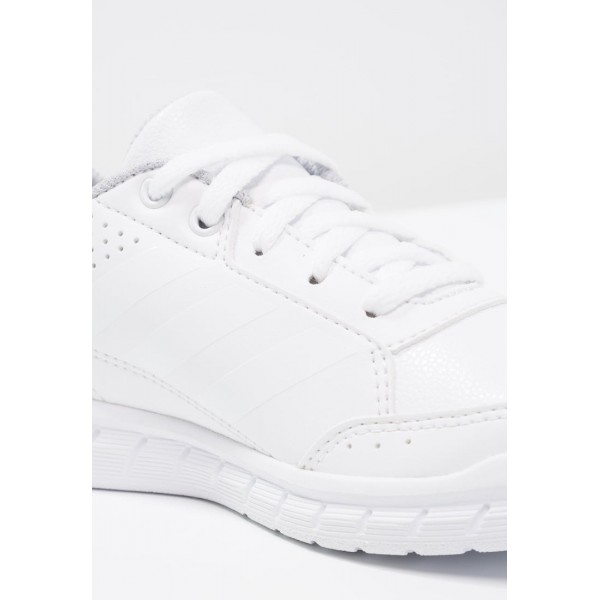 Kinder Adidas ALTASPORT - Freizeitschuhe - Weiß