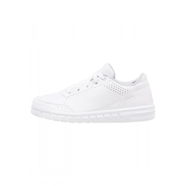 Kinder Adidas ALTASPORT - Freizeitschuhe - Weiß