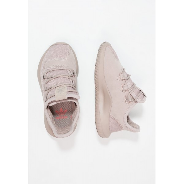 Kinder Adidas Originals TUBULAR SHADOW - Laufschuh...