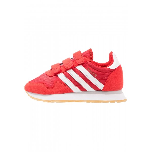 Kinder Adidas Originals HAVEN CF C - Trainingsschu...