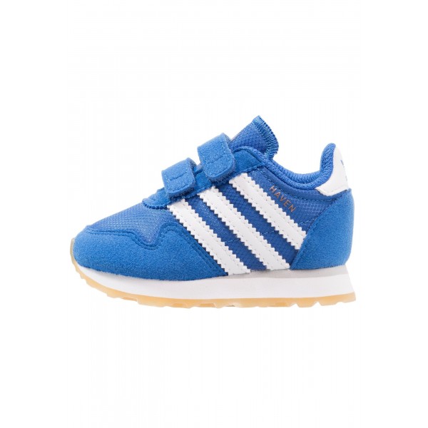 Kinder Adidas Originals HAVEN CF - Fitnessschuhe L...