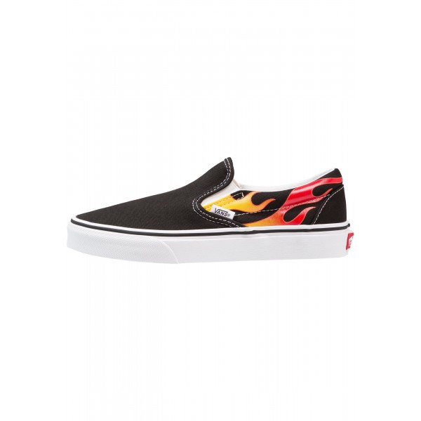 Damen / Herren Vans UA CLASSIC SLIP-ON - Slipper -...