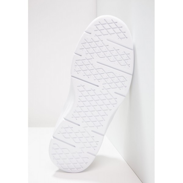 Damen / Herren Vans UA ISO 1.5 - Sportschuhe Low - Cornstalk Braun/True Weiß