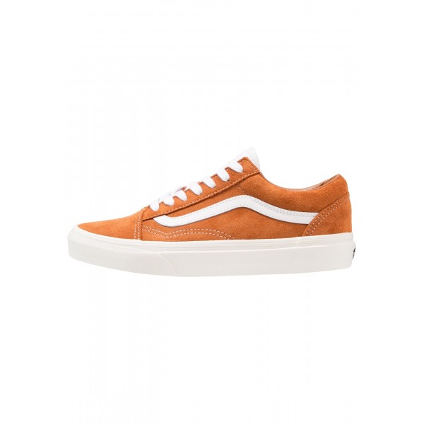 Damen / Herren Vans UA OLD SKOOL - Sportschuhe Low...