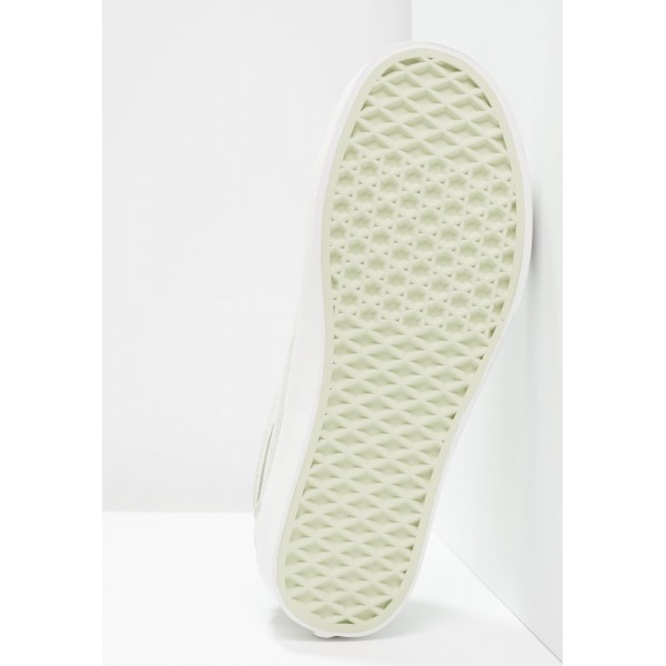 Damen / Herren Vans UA OLD SKOOL - Sneaker Low - Weiß