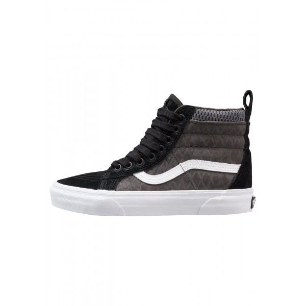 Damen / Herren Vans UA SK8-HI MTE DX - Trainingssc...