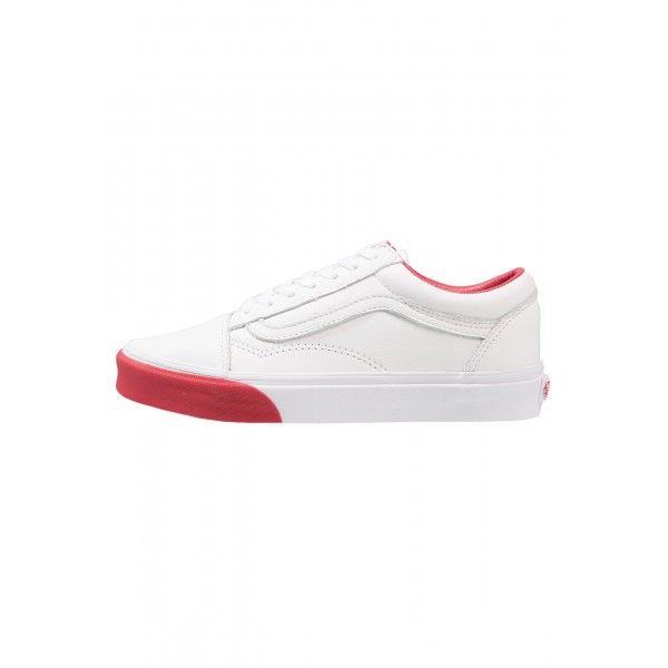 Damen / Herren Vans UA OLD SKOOL - Fitnessschuhe L...