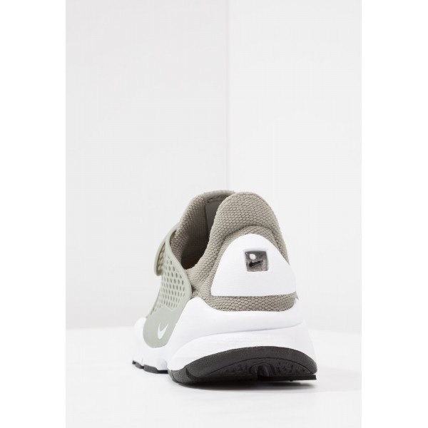 Damen Vans OLD SKOOL - Schuhe Low - Multicolor/Cool Grau/Weiß