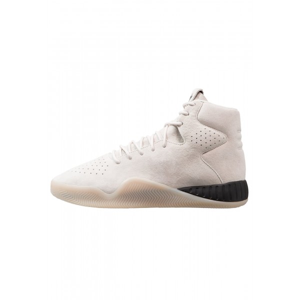 Damen / Herren Adidas Originals TUBULAR INSTINCT -...