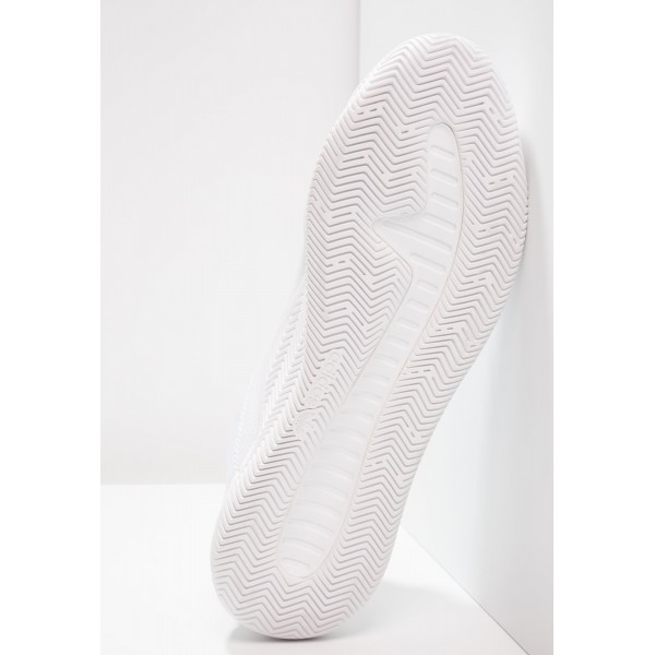 Damen / Herren Adidas Originals TUBULAR INSTINCT Low - Sportschuhe Low - Weiß/Reines Weiß