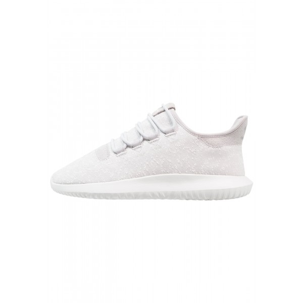 Damen / Herren Adidas Originals TUBULAR SHADOW - S...