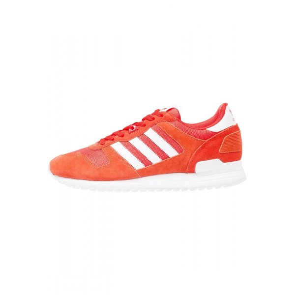 Damen / Herren Adidas Originals ZX 700 - Schuhe Lo...