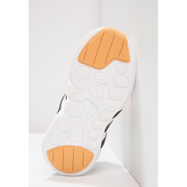 Kinder Adidas Originals EQT SUPPORT ADV SNAKE - Sportschuhe Low - Eis Pink/Weiß/Footwear Weiß