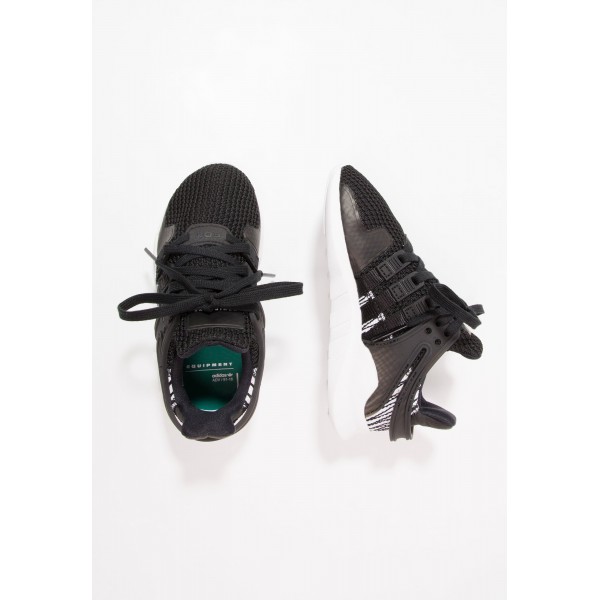 Kinder Adidas Originals EQT SUPPORT ADV C - Traini...