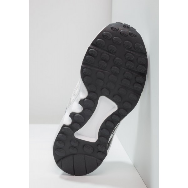 Kinder Adidas Originals EQT SUPPORT - Sportschuhe Low - Weiß/Footwear Weiß/Muschelgrau/Grey One